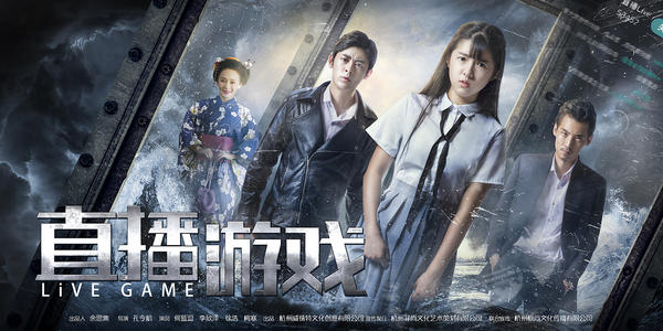 学位证绩点是平均绩点吗